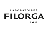 Logo Filorga