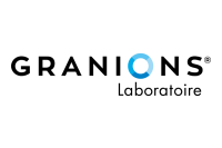 Logo Granions
